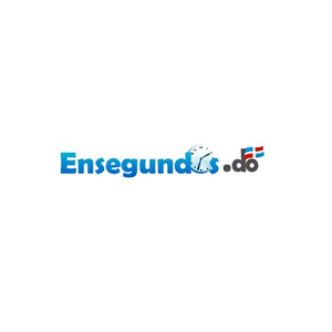Ensegundos.Do